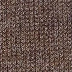 De Colores Adult Alpaca Stocking Stitch Wristwarmer - Many Colours