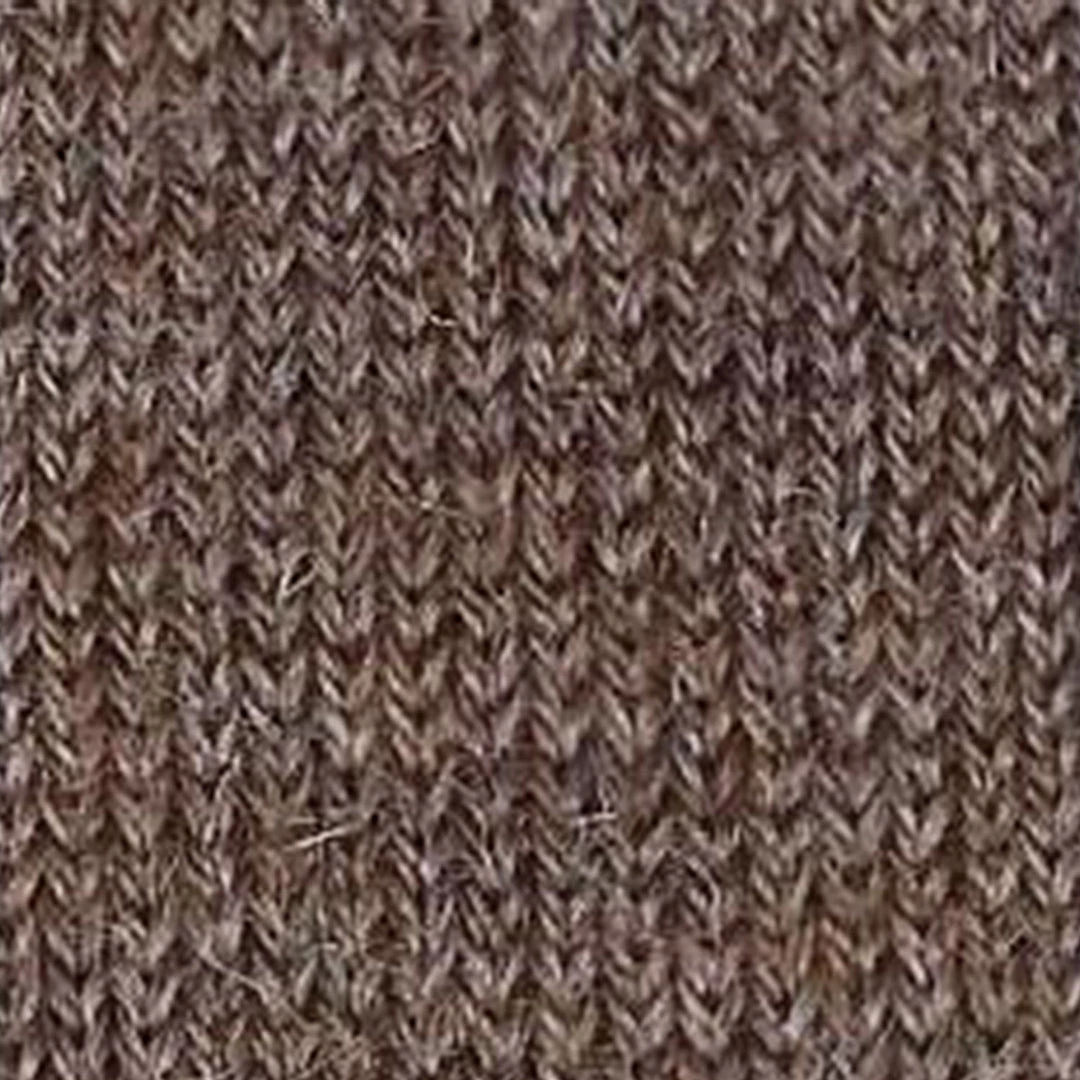 De Colores Adults Adult Alpaca Leg Warmers - Many Colours 6 De Colores Adults Adult Alpaca Leg Warmers - Many Colours