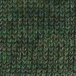 De Colores Adults Adult Alpaca Leg Warmers - Many Colours 13 De Colores Adults Adult Alpaca Leg Warmers - Many Colours