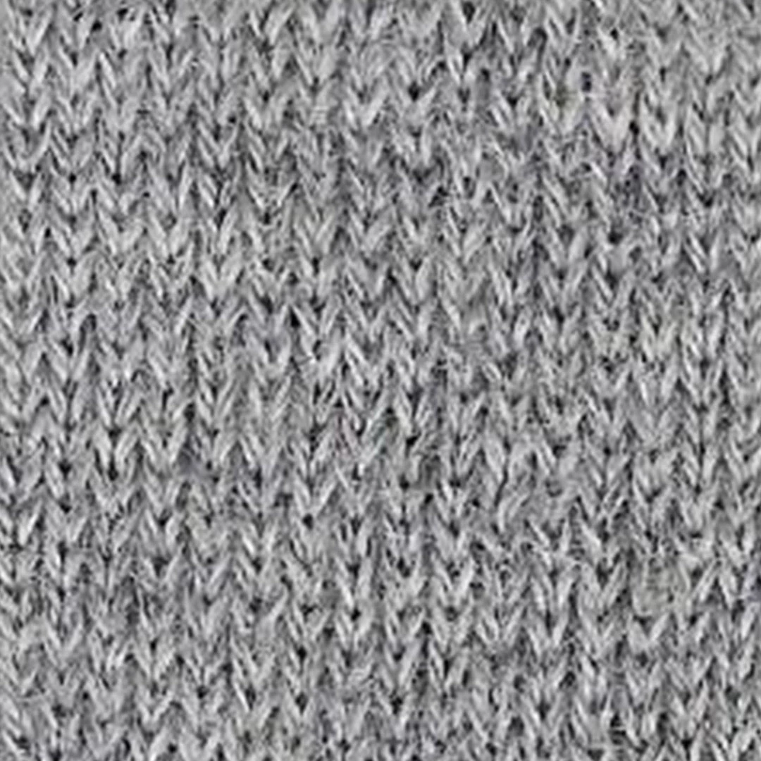 De Colores Adult Alpaca Long Snood - Many Colours Adults 9 De Colores Adult Alpaca Long Snood - Many Colours Adults