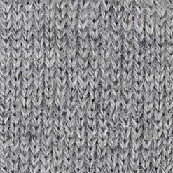 De Colores Alpaca Poloneck - Many Colours - Baby & Kids Baby Wool 25 De Colores Alpaca Poloneck - Many Colours - Baby & Kids Baby Wool