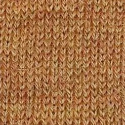 De Colores Alpaca Poloneck - Many Colours - Baby & Kids Baby Wool 27 De Colores Alpaca Poloneck - Many Colours - Baby & Kids Baby Wool