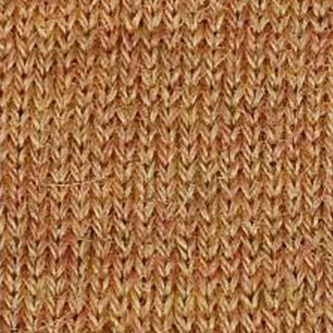 De Colores Alpaca Poloneck - Many Colours - Baby & Kids Baby Wool 13 De Colores Alpaca Poloneck - Many Colours - Baby & Kids Baby Wool