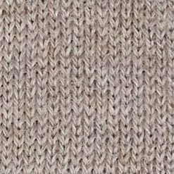 De Colores Adult Alpaca Loose Beanie - Many Colours Adults 13 De Colores Adult Alpaca Loose Beanie - Many Colours Adults