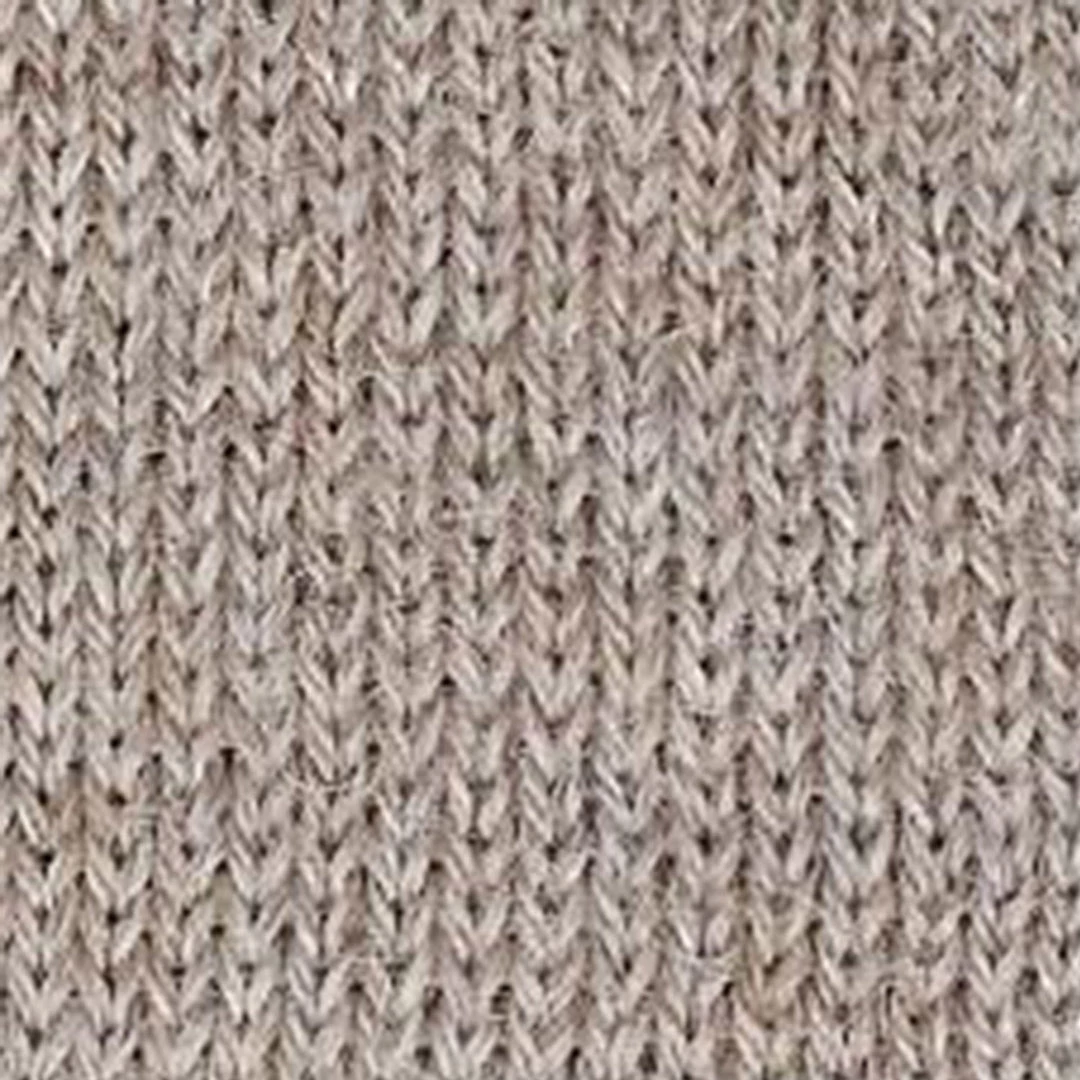 De Colores Adult Alpaca Loose Beanie - Many Colours Adults 8 De Colores Adult Alpaca Loose Beanie - Many Colours Adults