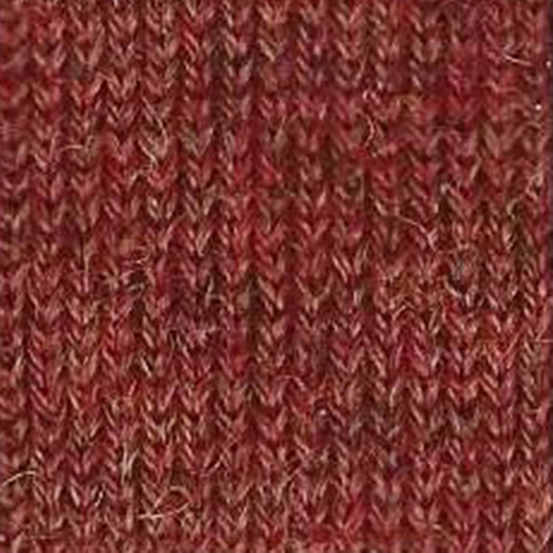 De Colores Alpaca Poloneck - Many Colours - Baby & Kids Baby Wool 15 De Colores Alpaca Poloneck - Many Colours - Baby & Kids Baby Wool