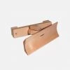 Fagus Wooden Snowplow Extension