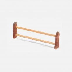 Ostheimer Handcrafted Large Fence Toys