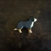 Ostheimer Handcrafted Bernese Mountain Dog Toys 2 Ostheimer Handcrafted Bernese Mountain Dog Toys