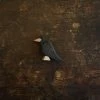 Ostheimer Handcrafted Raven Toys