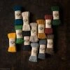 De Colores Alpaca Poloneck - Many Colours - Baby & Kids Baby Wool