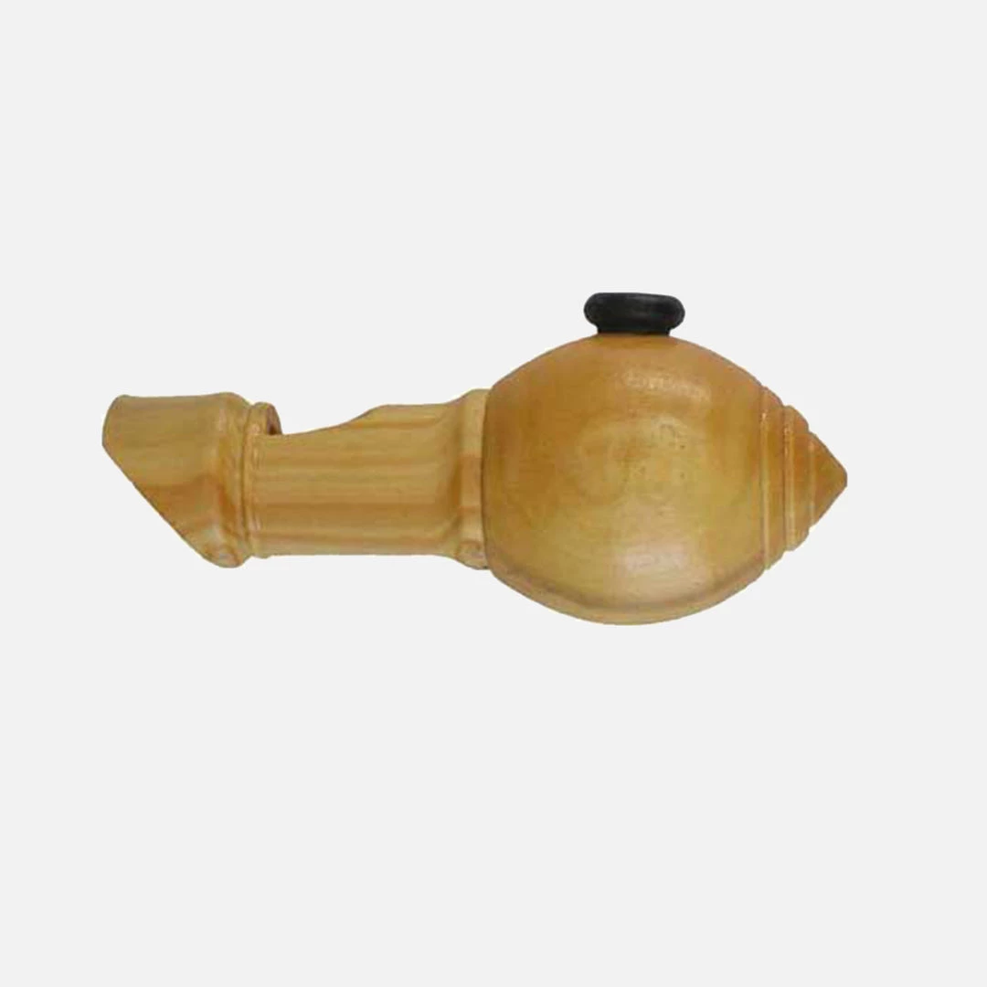 Quelle Est Belle Toys Handmade Wood Cuckoo Bird Call 4 Quelle Est Belle Toys Handmade Wood Cuckoo Bird Call