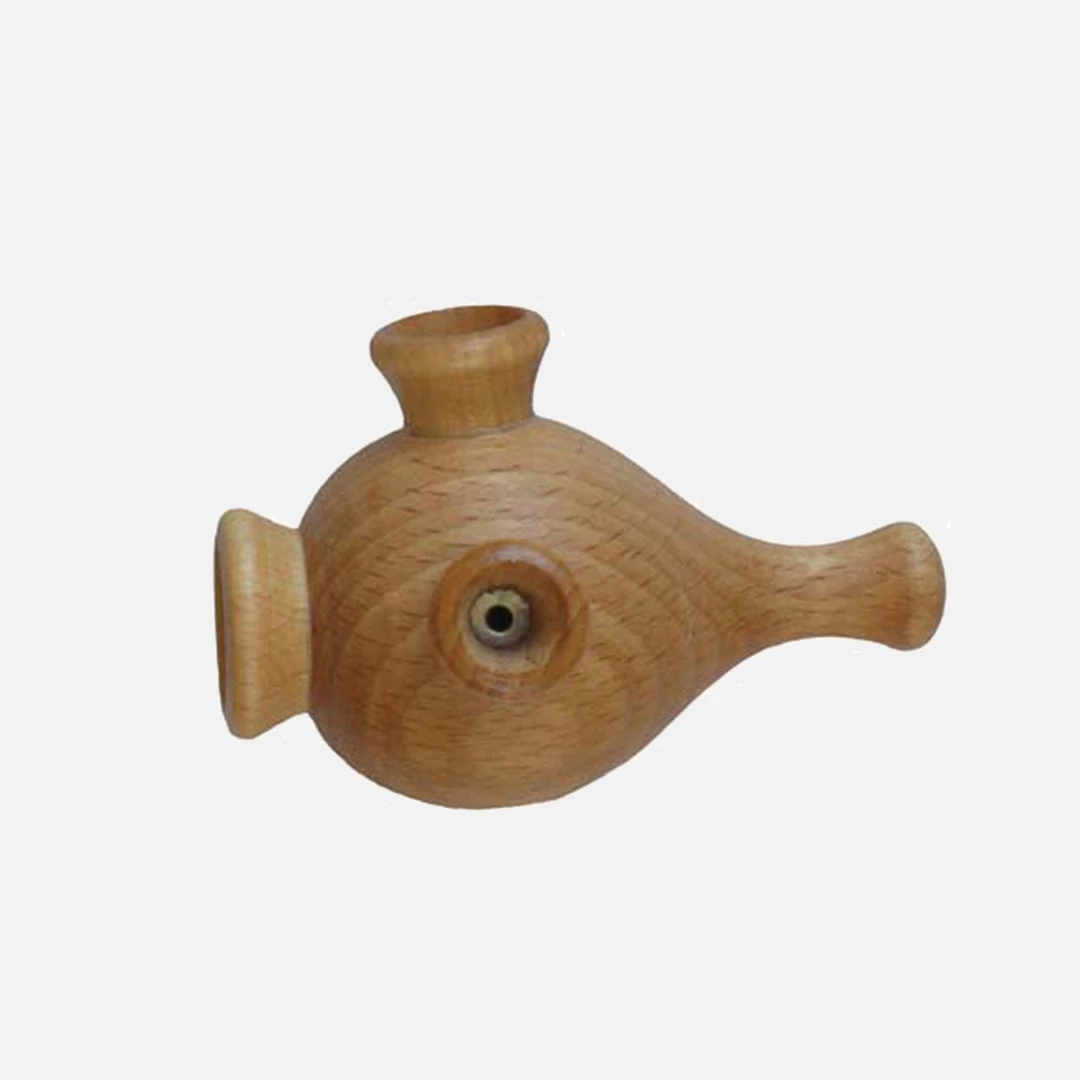 Quelle Est Belle Handmade Wood Chaffinch Bird Call Toys 4 Quelle Est Belle Handmade Wood Chaffinch Bird Call Toys