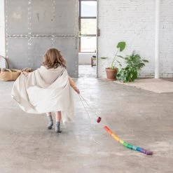 Grapat Toys Wooden Lola Playset - 72 Pieces 18 Grapat Toys Wooden Lola Playset - 72 Pieces