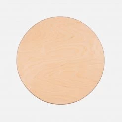 Grapat Wooden Toy Construction Platform Toys