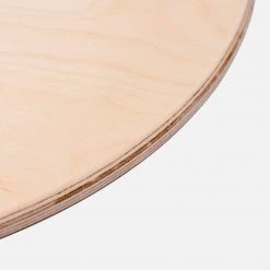 Grapat Wooden Toy Construction Platform Toys