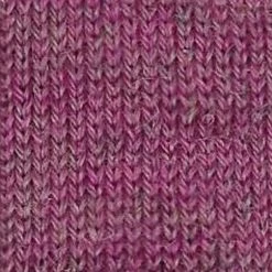 De Colores Alpaca Poloneck - Many Colours - Baby & Kids Baby Wool 31 De Colores Alpaca Poloneck - Many Colours - Baby & Kids Baby Wool