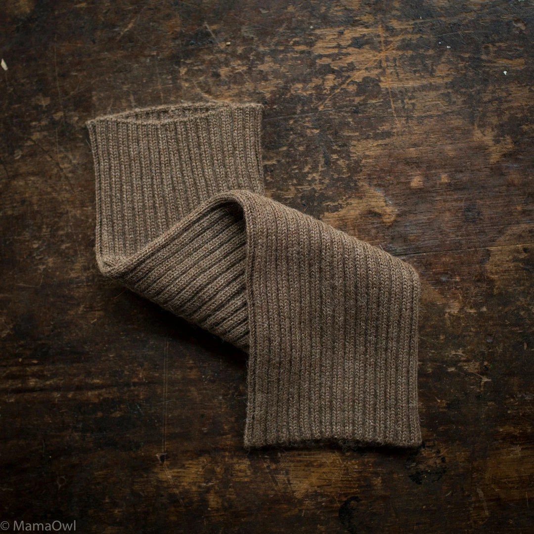 De Colores Adult Alpaca Long Snood - Many Colours Adults 8 De Colores Adult Alpaca Long Snood - Many Colours Adults