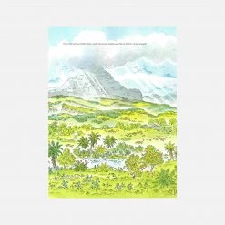 Books Peter Spier - People Books & More