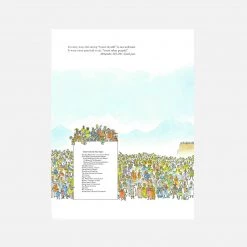 Books Peter Spier - People Books & More