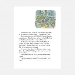 Books Peter Spier - People Books & More