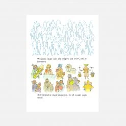 Books Peter Spier - People Books & More