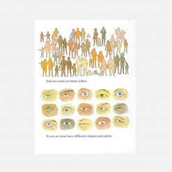 Books Peter Spier - People Books & More