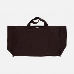 Poudre Organic Organic Cotton Canvas Vigne Tote Bag - Carafe Home & Baby Care