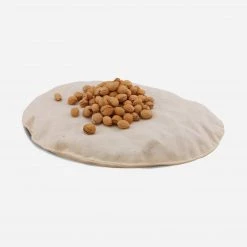 Senger Cotton Small Goose - White