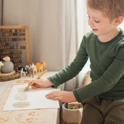 Puzzles Wooden Puzzle - You Are On The Right Track Toys