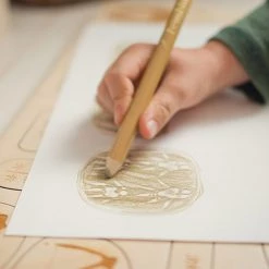 Puzzles Wooden Puzzle - You Are On The Right Track Toys