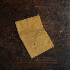 Haberdashery Mending & Repair Tools - Many Options Home & Baby Care