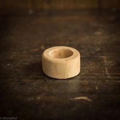 Wooden Toys Wooden Troughs - Various Options