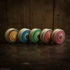 Mader Yoyo - Various Colour Options Toys 2 Mader Yoyo - Various Colour Options Toys