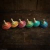 Mader Tango Spinning Top - Various Options 2 Mader Tango Spinning Top - Various Options