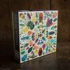 Puzzles Kaleido Beetles 500 Piece Family Puzzle 2 Puzzles Kaleido Beetles 500 Piece Family Puzzle