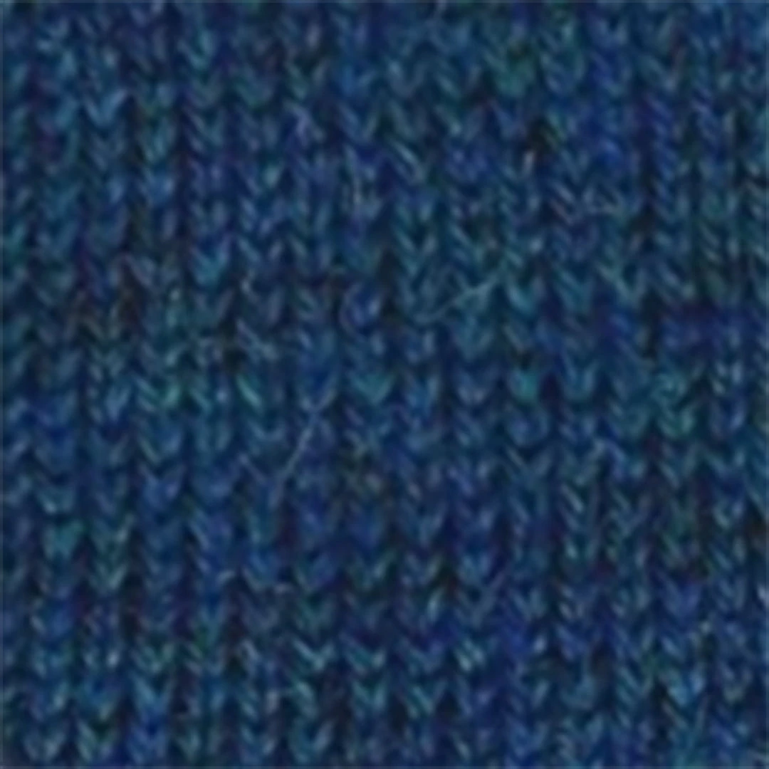 De Colores Adult Alpaca/Merino Wool Socks - Many Colours Adults