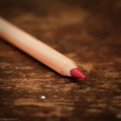 Lyra Toys Super Ferby Nature Pencils - Single Colours 26 Lyra Toys Super Ferby Nature Pencils - Single Colours