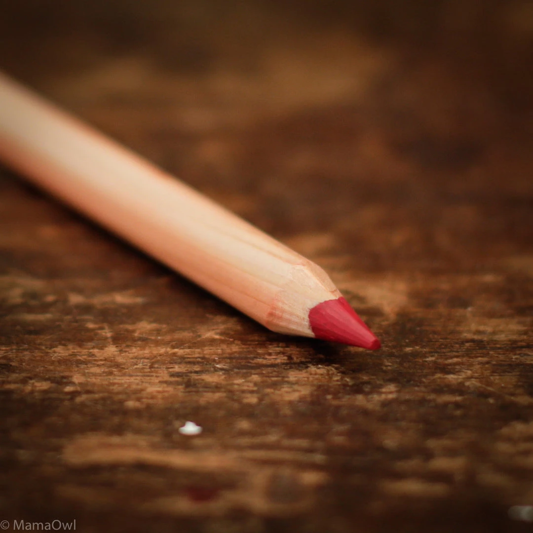 Lyra Toys Super Ferby Nature Pencils - Single Colours 7 Lyra Toys Super Ferby Nature Pencils - Single Colours