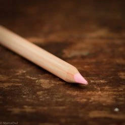 Lyra Toys Super Ferby Nature Pencils - Single Colours 27 Lyra Toys Super Ferby Nature Pencils - Single Colours