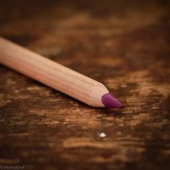 Lyra Toys Super Ferby Nature Pencils - Single Colours 28 Lyra Toys Super Ferby Nature Pencils - Single Colours