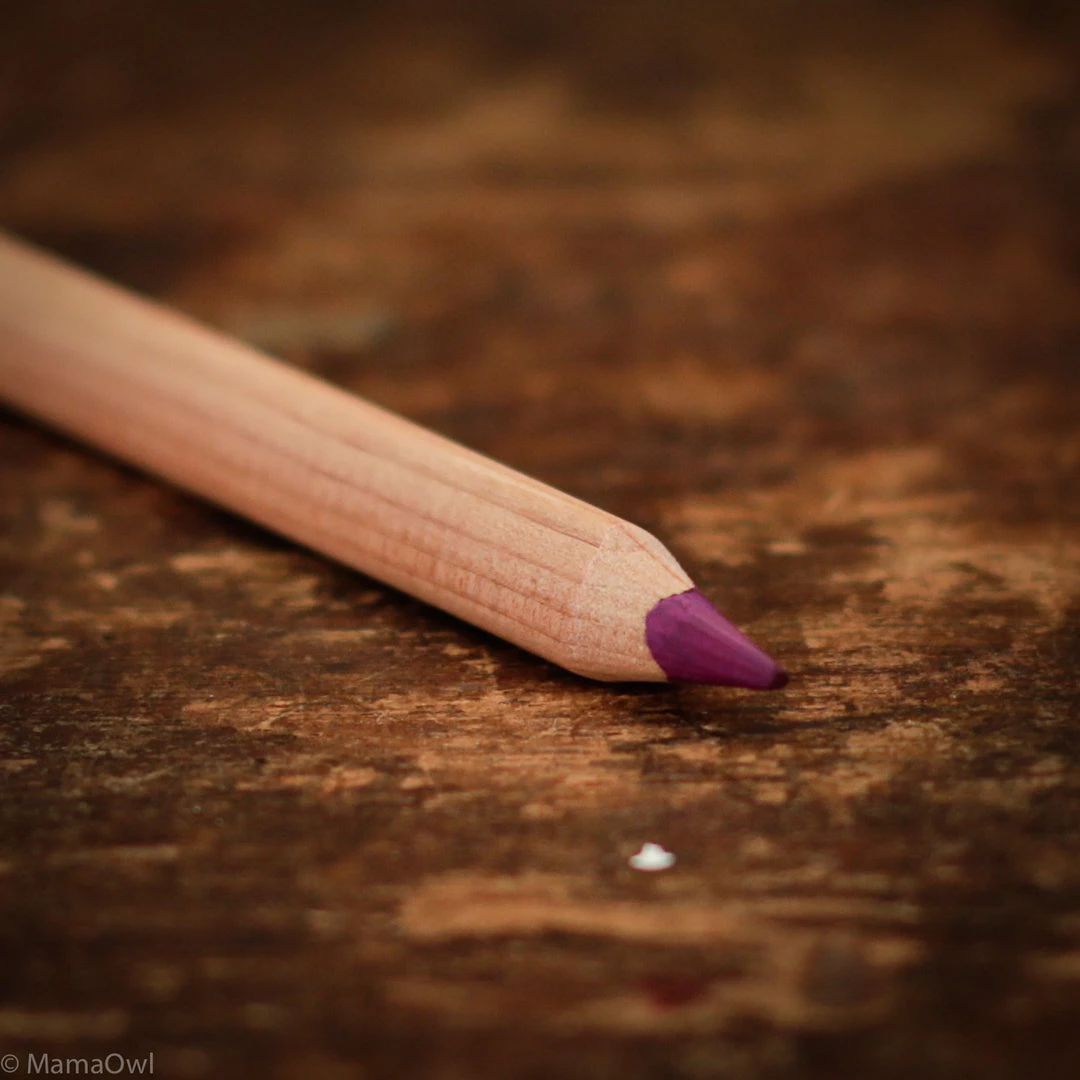 Lyra Toys Super Ferby Nature Pencils - Single Colours 9 Lyra Toys Super Ferby Nature Pencils - Single Colours