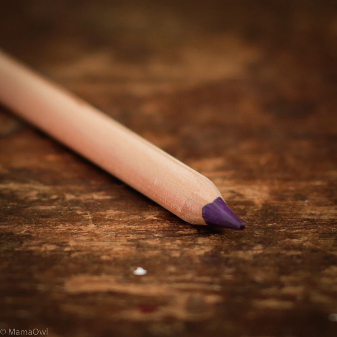 Lyra Toys Super Ferby Nature Pencils - Single Colours 10 Lyra Toys Super Ferby Nature Pencils - Single Colours