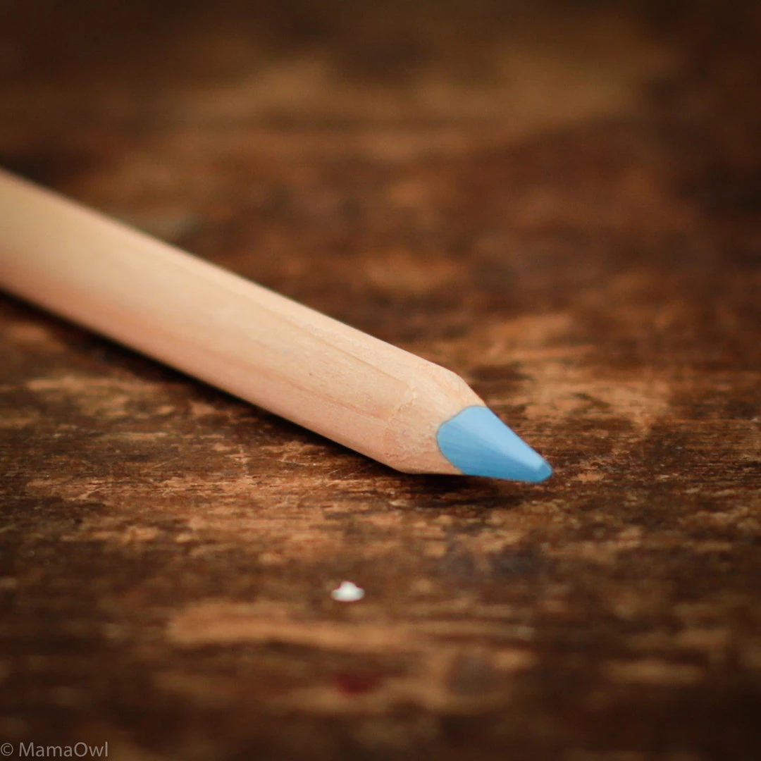 Lyra Toys Super Ferby Nature Pencils - Single Colours 11 Lyra Toys Super Ferby Nature Pencils - Single Colours