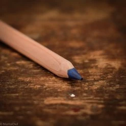 Lyra Toys Super Ferby Nature Pencils - Single Colours 31 Lyra Toys Super Ferby Nature Pencils - Single Colours