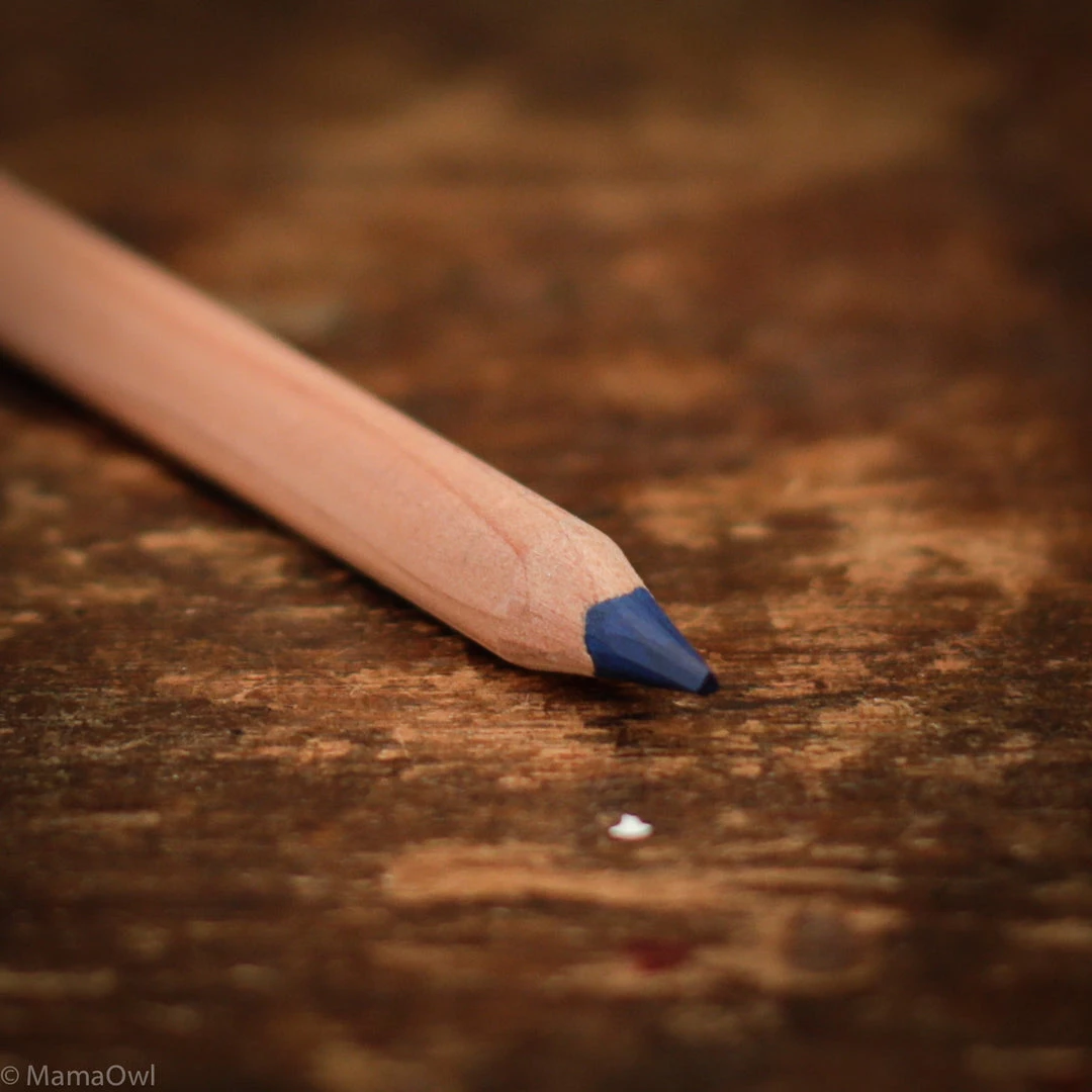 Lyra Toys Super Ferby Nature Pencils - Single Colours 12 Lyra Toys Super Ferby Nature Pencils - Single Colours