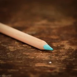 Lyra Toys Super Ferby Nature Pencils - Single Colours 32 Lyra Toys Super Ferby Nature Pencils - Single Colours