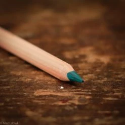 Lyra Toys Super Ferby Nature Pencils - Single Colours 33 Lyra Toys Super Ferby Nature Pencils - Single Colours