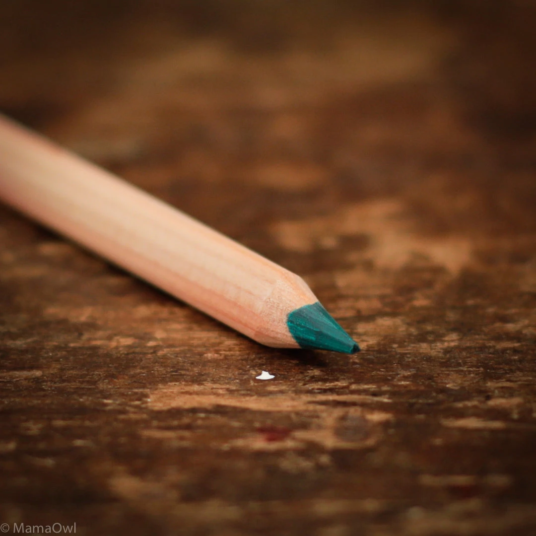 Lyra Toys Super Ferby Nature Pencils - Single Colours 14 Lyra Toys Super Ferby Nature Pencils - Single Colours