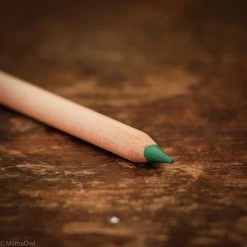 Lyra Toys Super Ferby Nature Pencils - Single Colours 34 Lyra Toys Super Ferby Nature Pencils - Single Colours